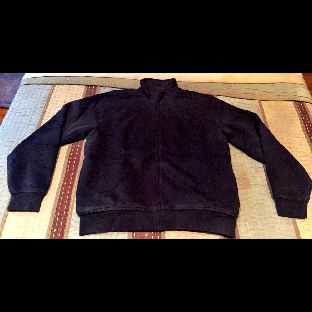 L.L. Bean jacket