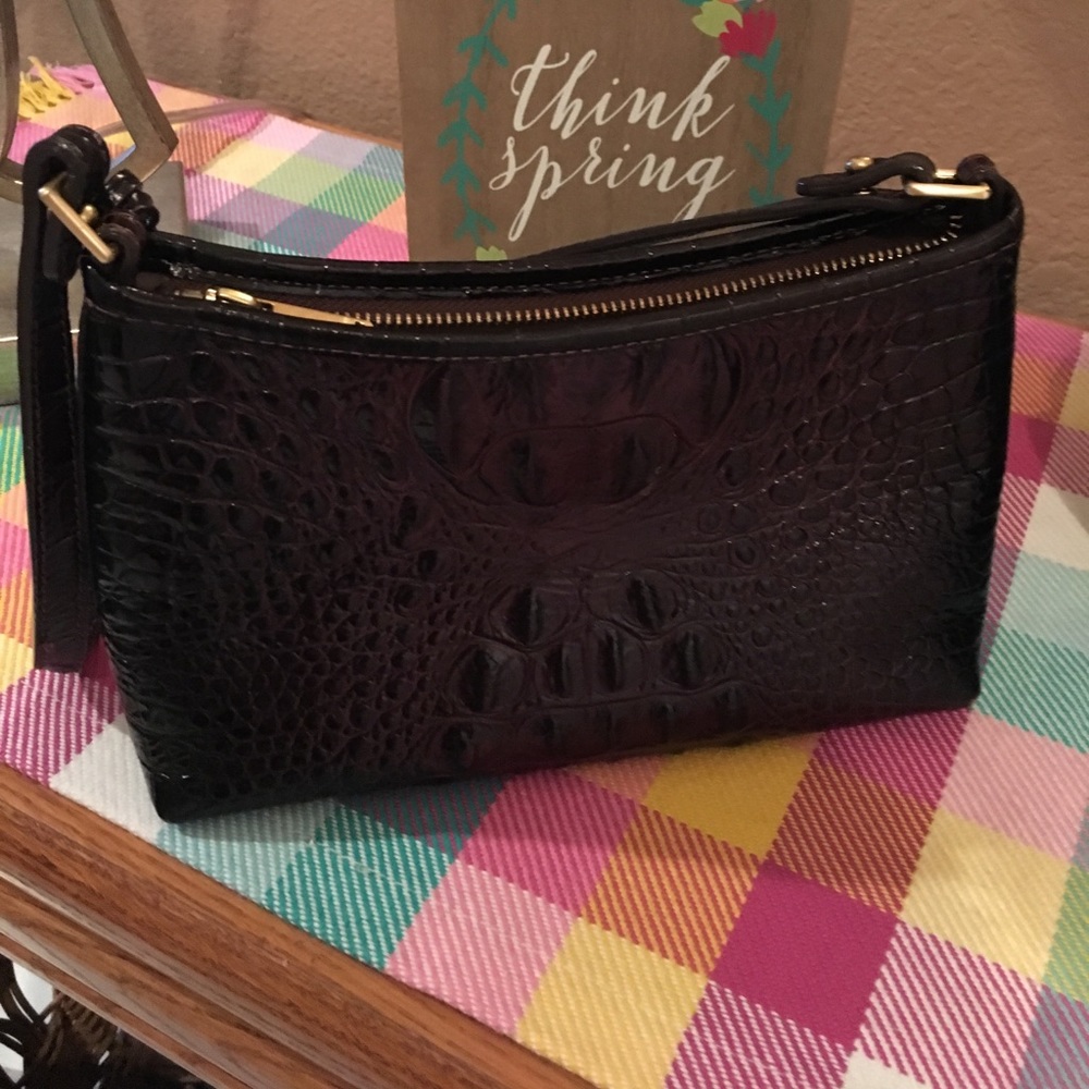 Brahmin Handbag