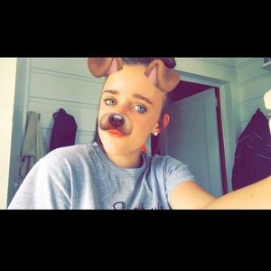 Meet your Posher, Sierra