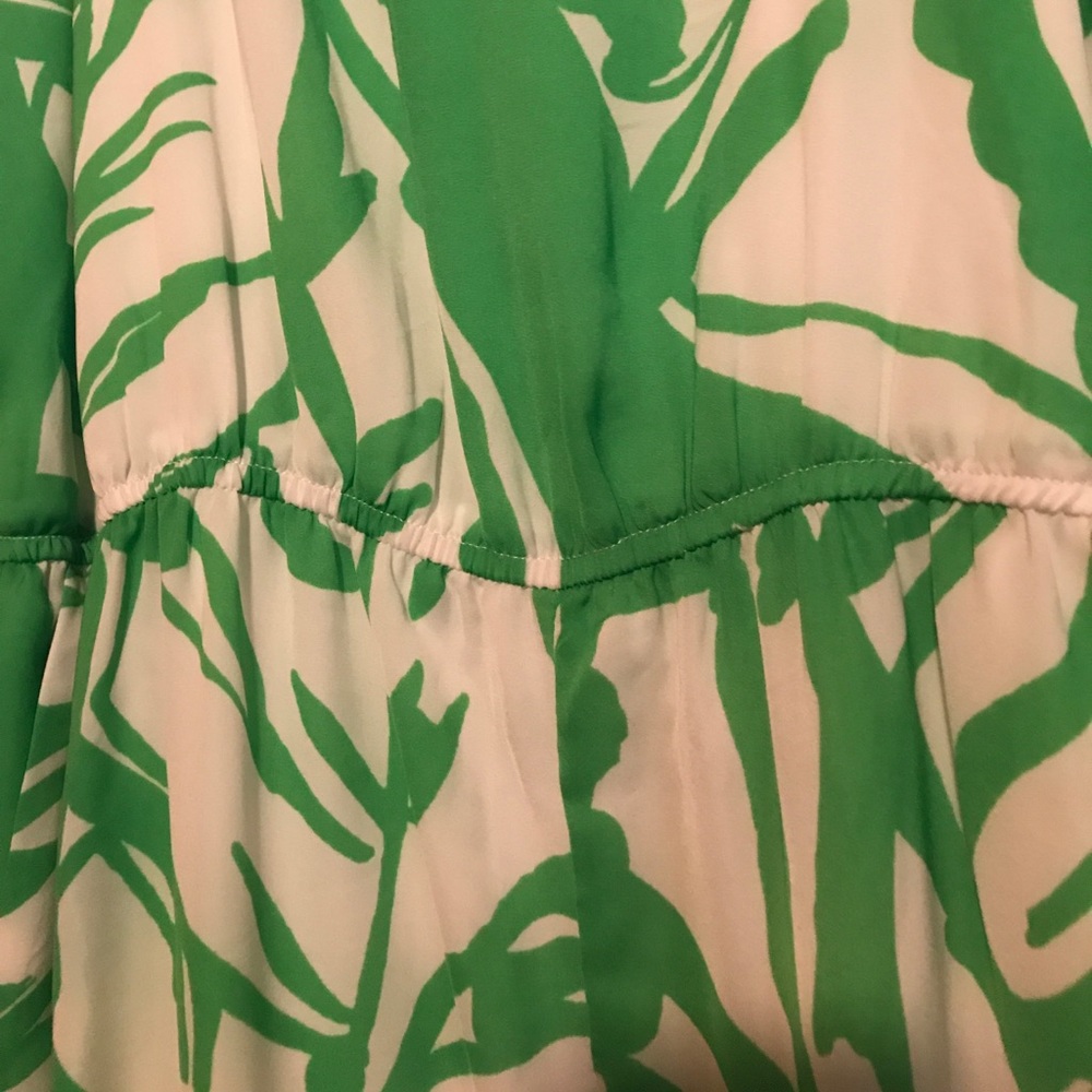 Lilly Pulitzer for Target Jumpsuit