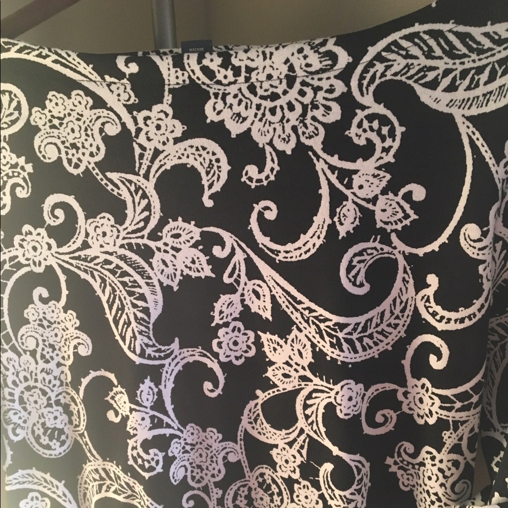 Blouse - Picture 2 of 6