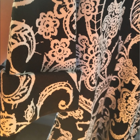 Blouse - Picture 5 of 6