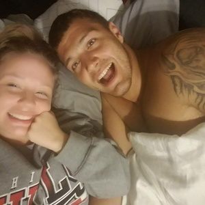 Meet your Posher, Alana