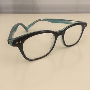 Kate Spade Reading Glasses - 1.5x