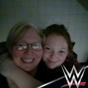 Meet your Posher, Trudy