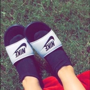 Meet your Posher, Noam