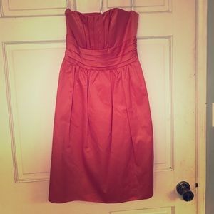 Davids bridal size 2 dress