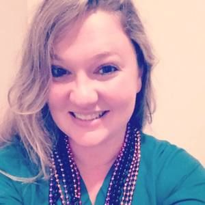 Meet your Posher, Jeanie