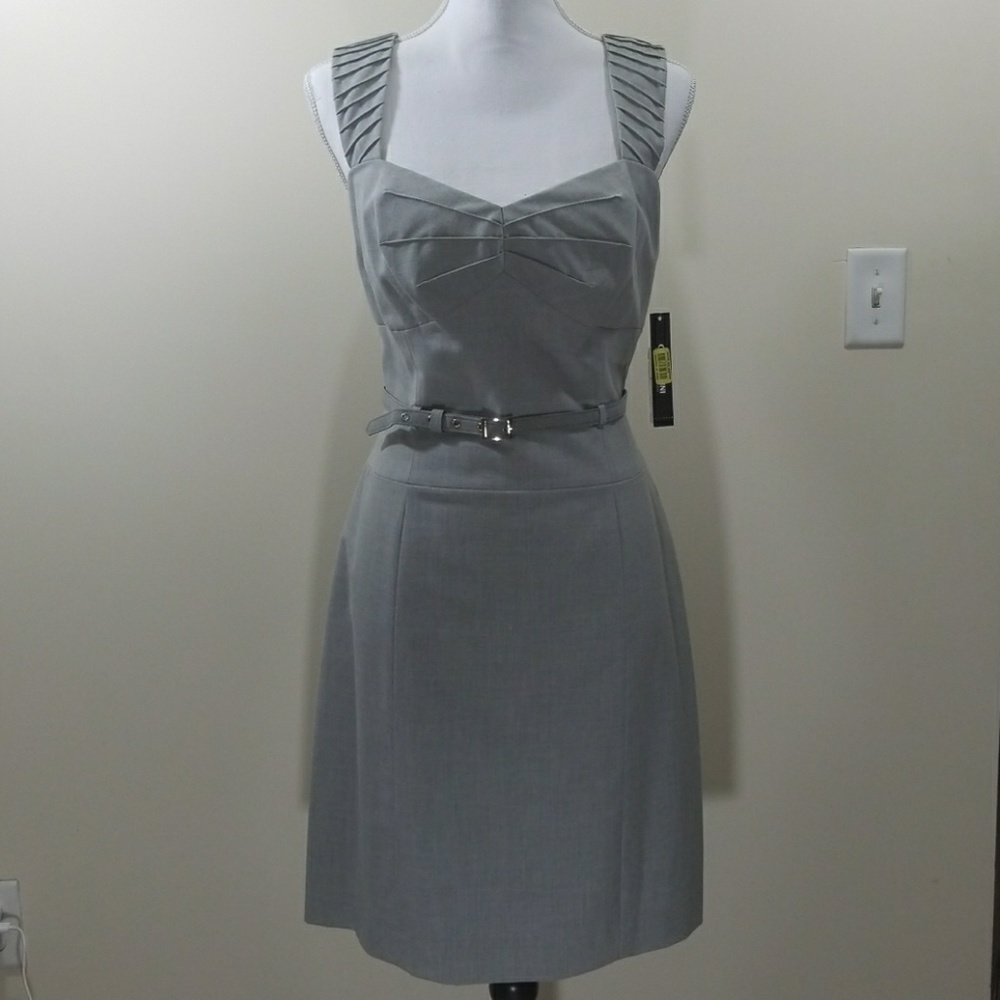 Gianni bini professional dress