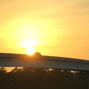 Meet your Posher, Macy