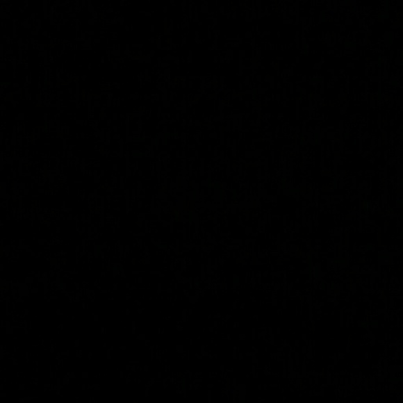 Meet your Posher, Esmeralda - Picture 1 of 1