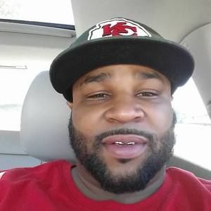 Meet your Posher, Traig