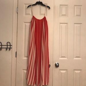 Club monaco dress