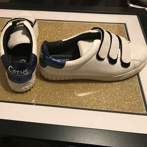 Circus by Sam Edelman