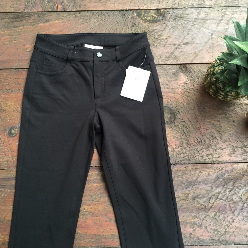 ✨closet clear-out✨Women's Athleta pants - Picture 2 of 8