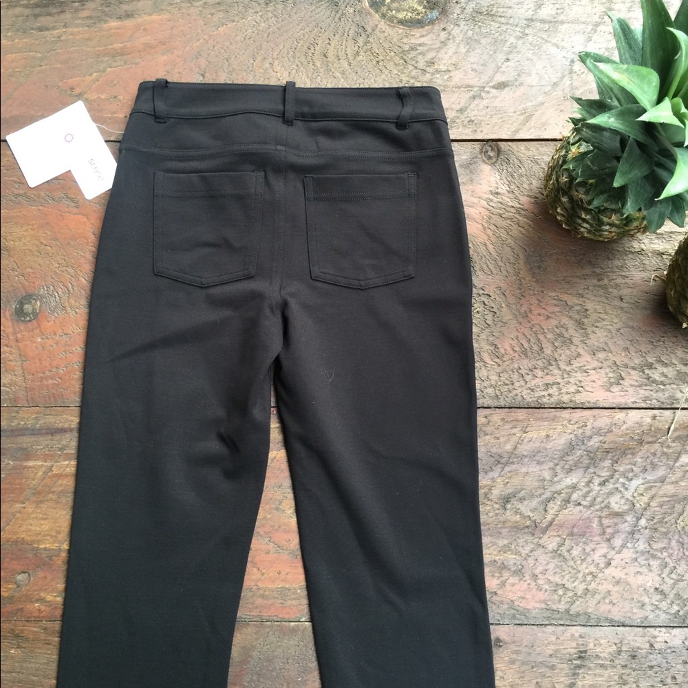 ✨closet clear-out✨Women's Athleta pants - Picture 4 of 8