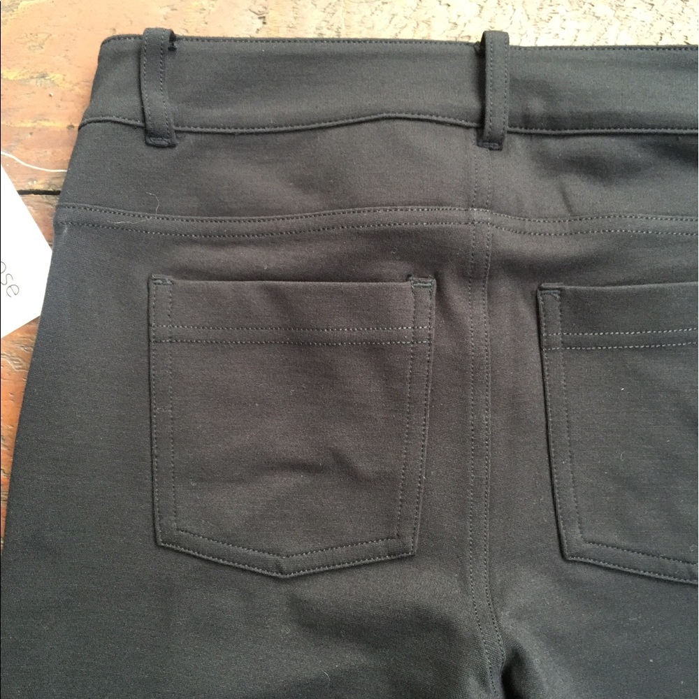 ✨closet clear-out✨Women's Athleta pants - Picture 5 of 8