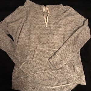 Hollister Sweater