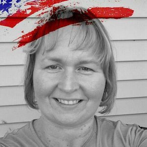 Meet your Posher, Heidi