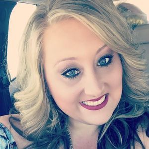 Meet your Posher, Paige