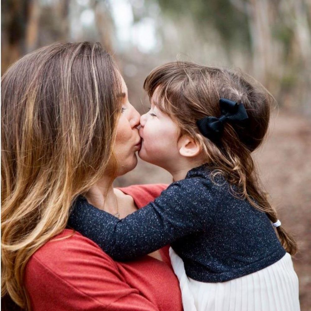 Meet your Posher, Rachelle