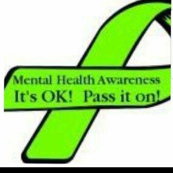 Meet your Posher, Stacey - Picture 1 of 1