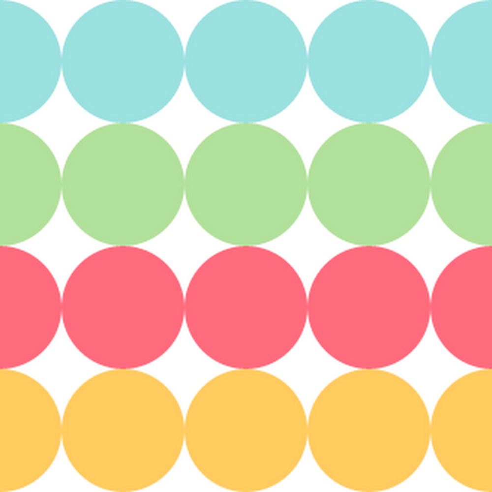 Meet your Posher, Emmy