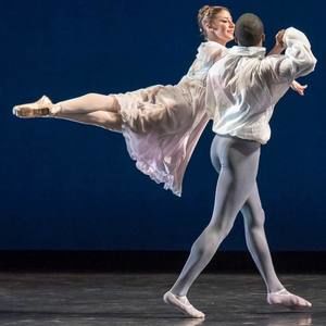 Meet your Posher, Janet