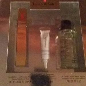 Arden New York beauty set Flawless Future