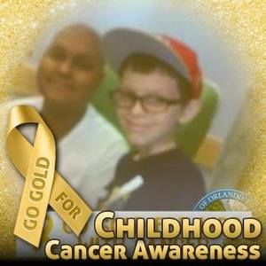 Meet your Posher, Rita