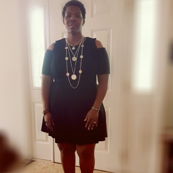 Meet your Posher, Mycal - Picture 5 of 6