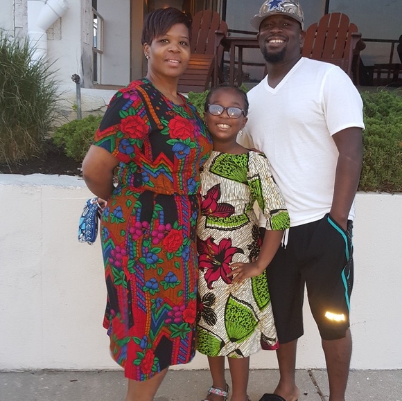 Meet your Posher, Mycal - Picture 6 of 6