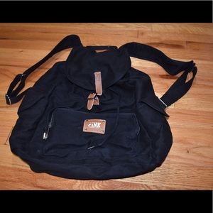 SALE🎉 Victoria's Secret PINK Backpack
