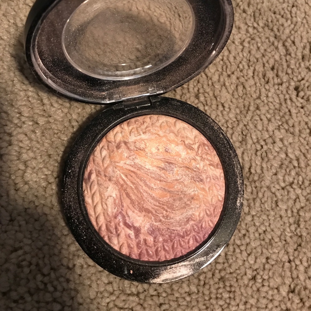 Highlighter