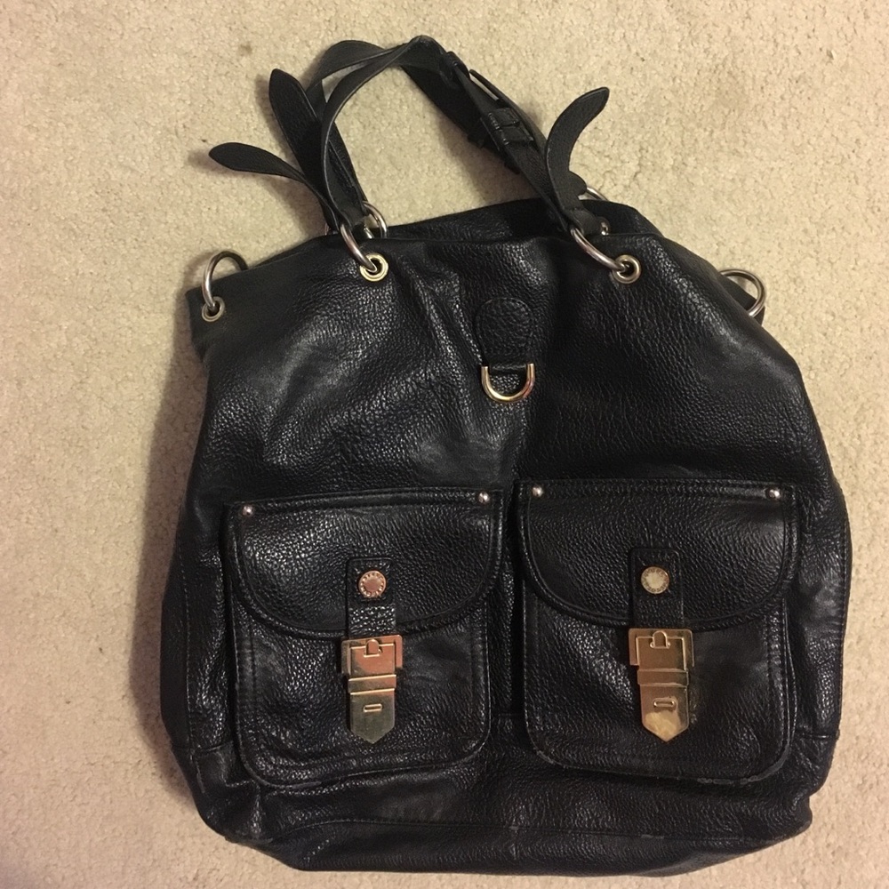 STEVE MADDEN purse