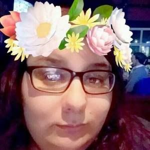 Meet your Posher, Marcie