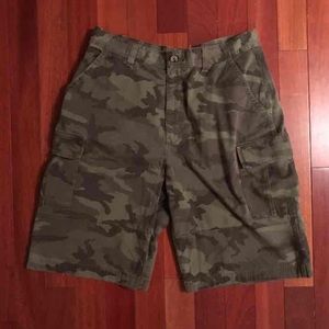 ❗️HostPick❗️Men's Shorts