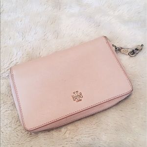 Tory Burch Wallet