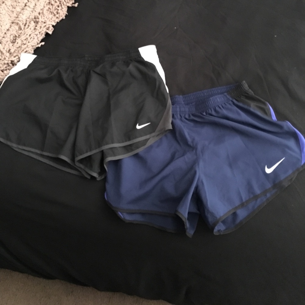 For Brittany. These are not for sale.