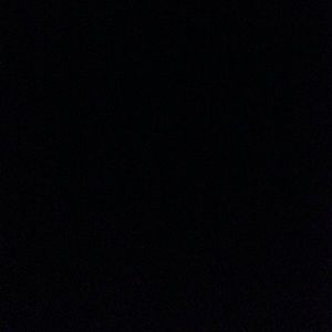 Meet your Posher, Colleen