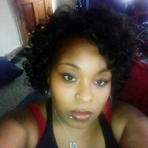 Meet your Posher, Lovely