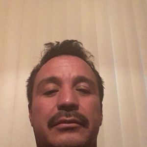 Meet your Posher, Juan manuel