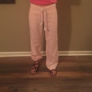 Vineyard Vines Summer Pants