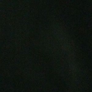 Meet your Posher, Rosa