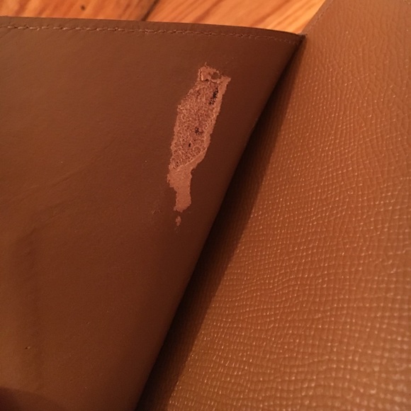 Brand new Bulgari agenda - Picture 4 of 5