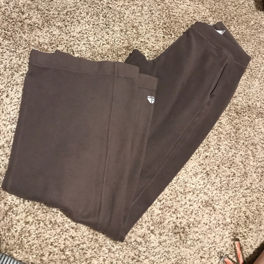Nike ACG warm pants