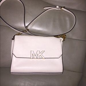 Michael Kors crossbody bag