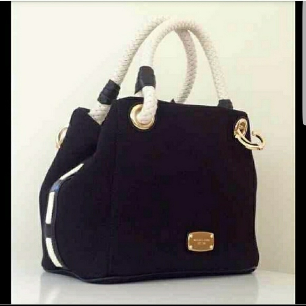 Michael kors Medium Marina