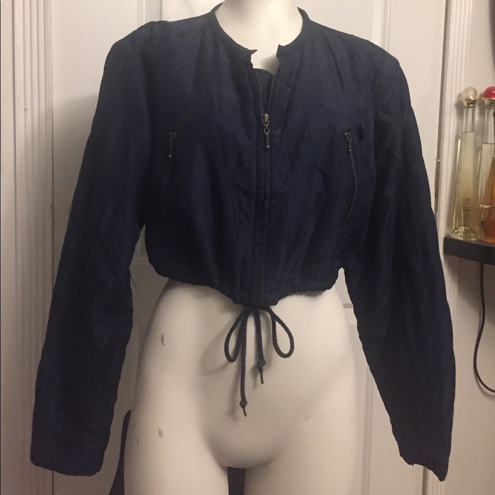 100%silk lining 100%acetate