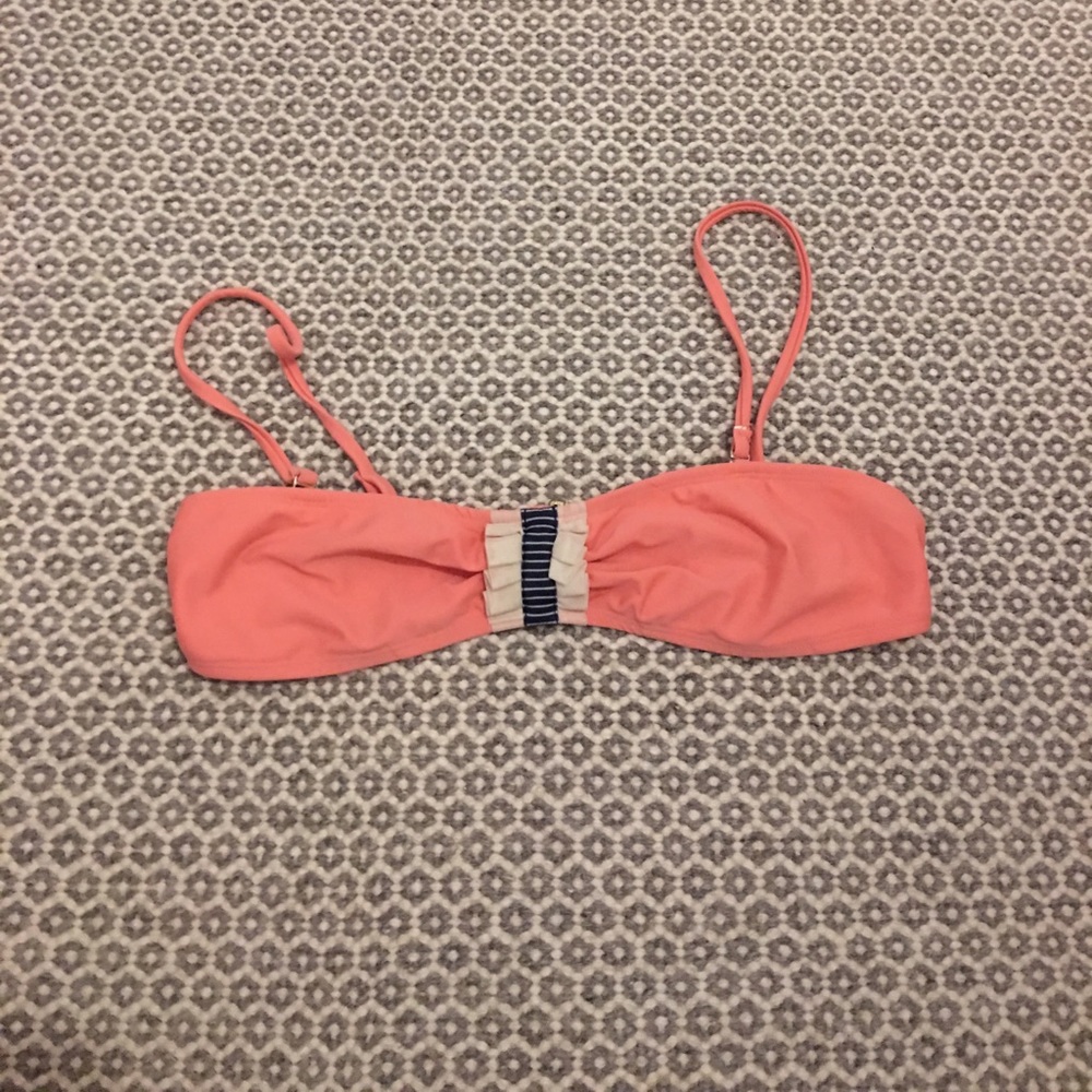 Anthropologie bathing suit!!!!